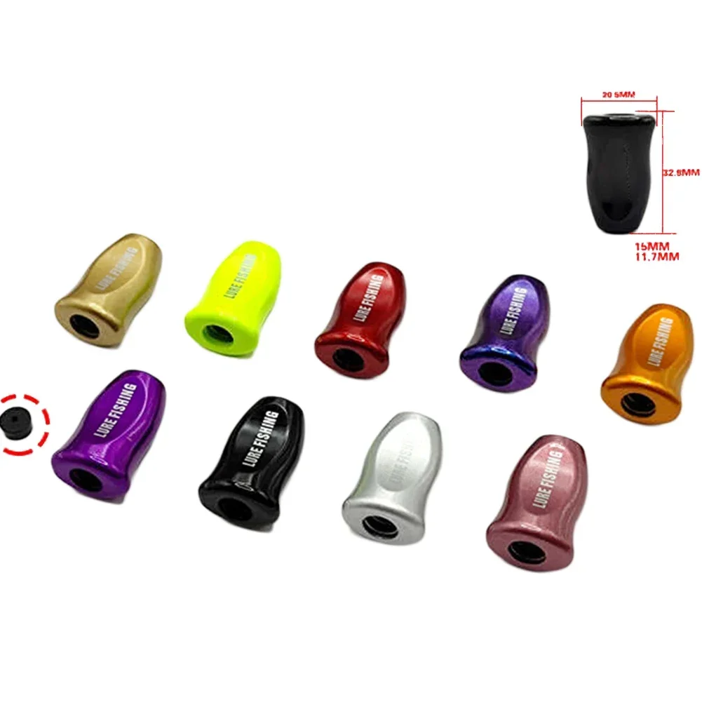 1×Fishing Reel Knob FOR DAIWA- - đánh giá và giá Daiwa Reel Fuego