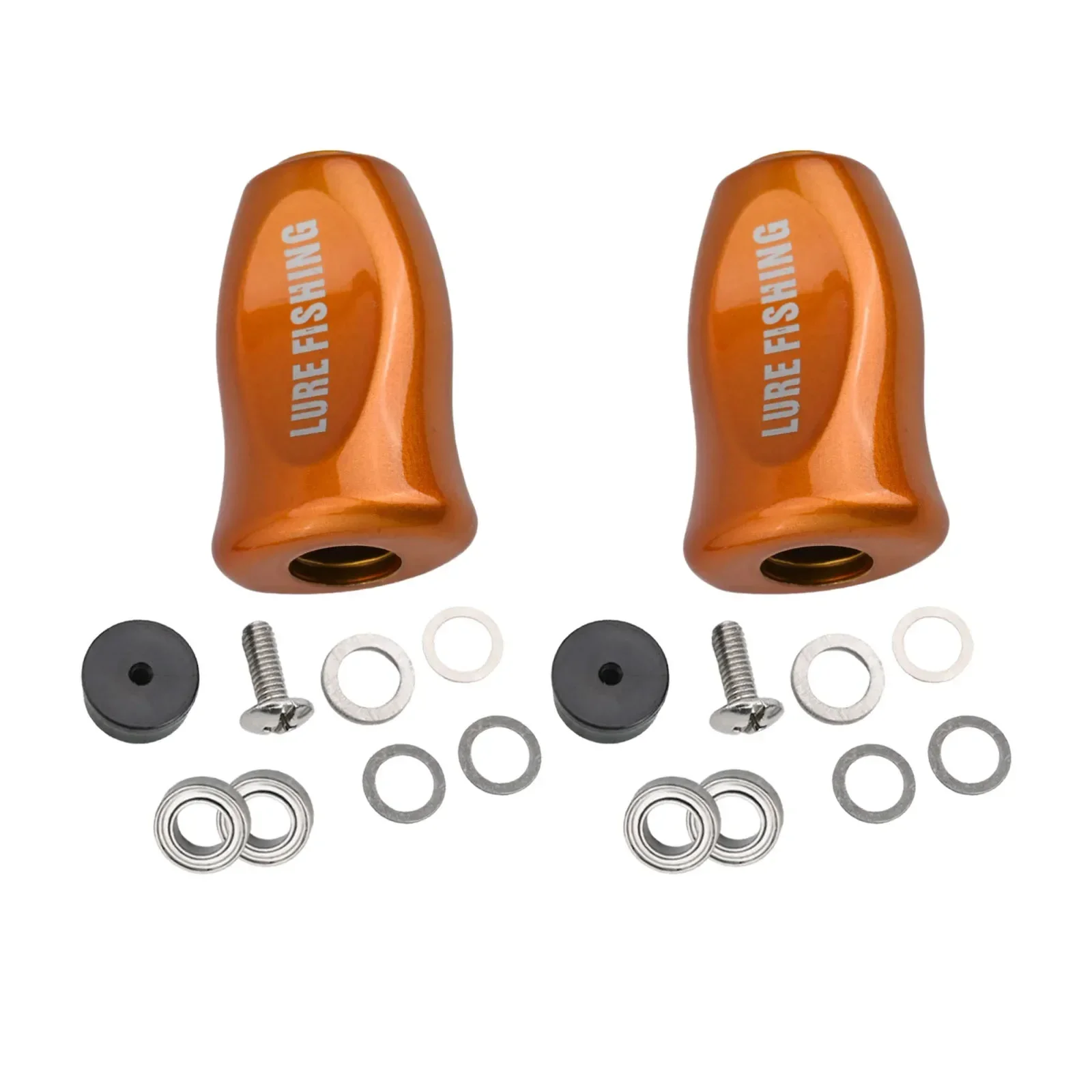1×Fishing Reel Knob FOR DAIWA- - đánh giá và giá Daiwa Reel Fuego