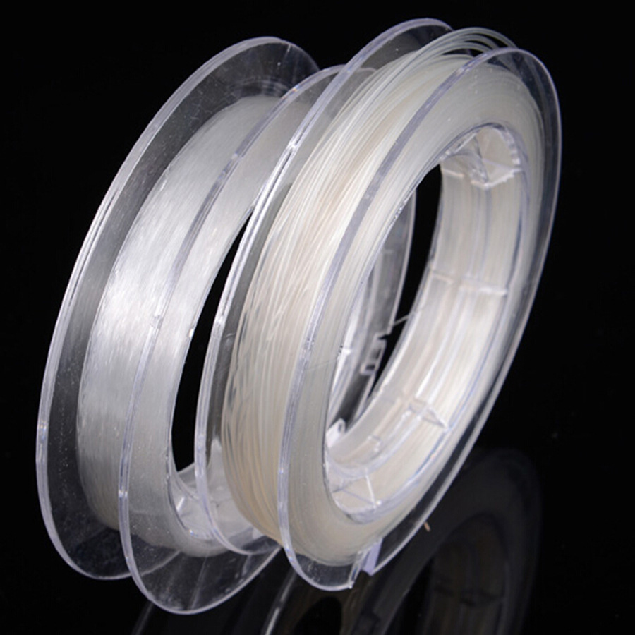 Mavllos Ancient Fluorocarbon F - đánh giá và giá Fluorocarbon Line