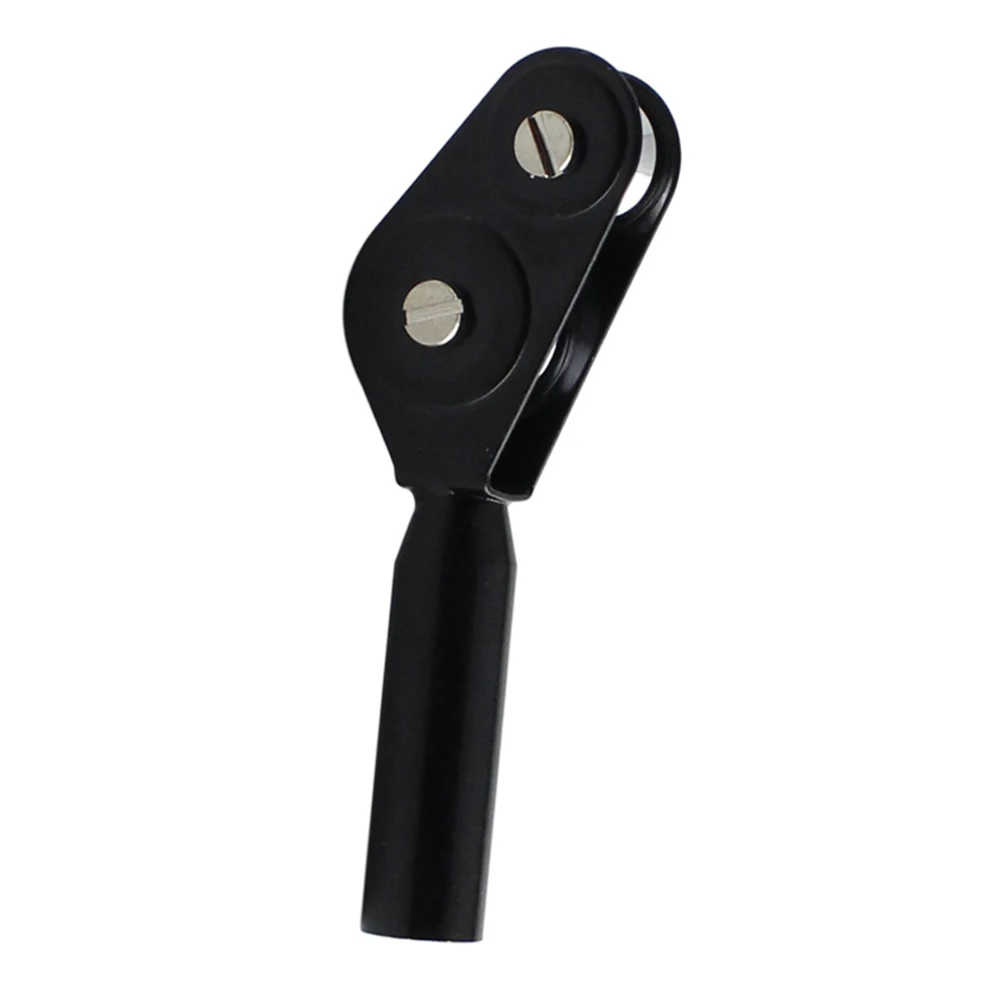 Metal Fishing Rod Tip Guide Ro - đánh giá và giá Fishing Line Dispenser