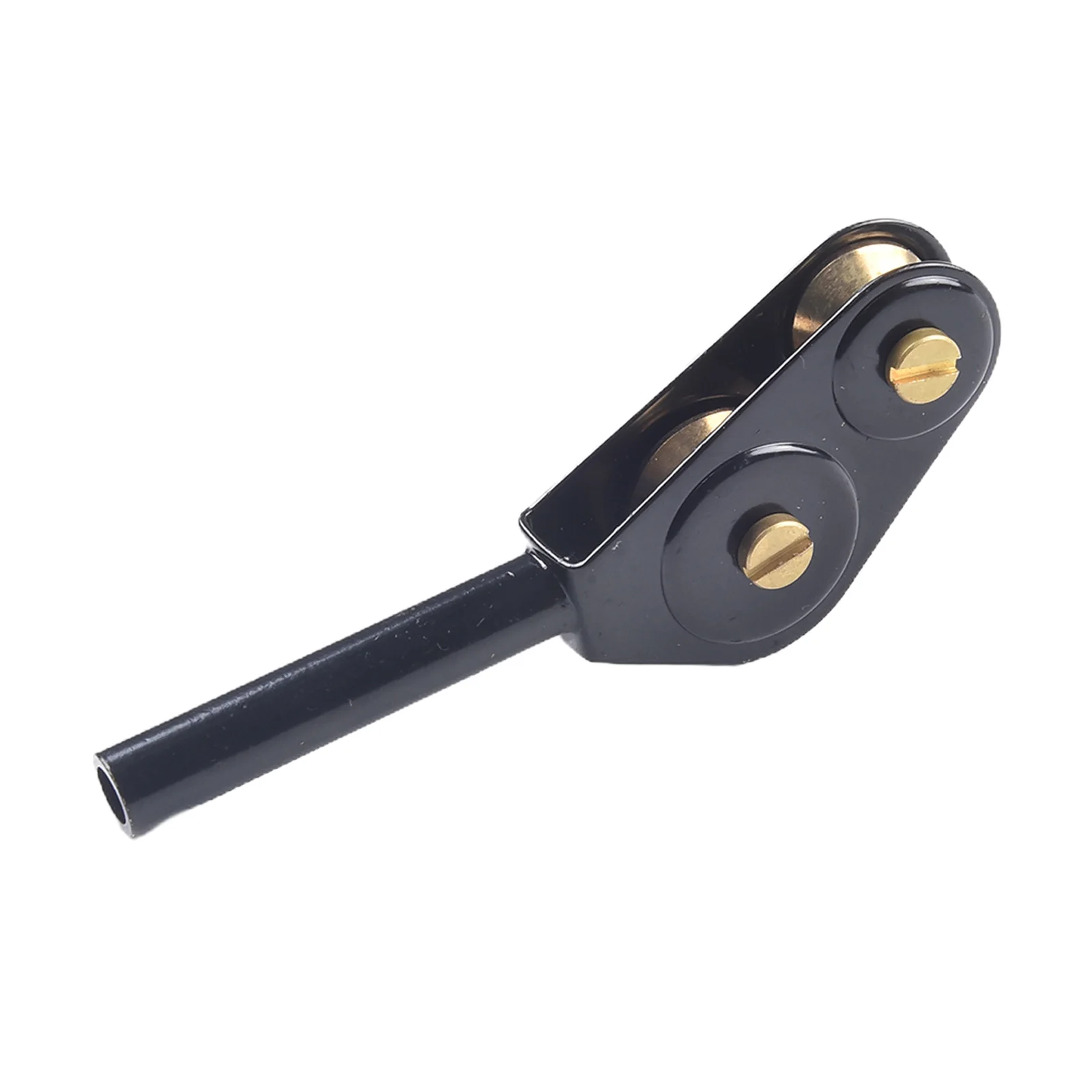 Metal Fishing Rod Tip Guide Ro - đánh giá và giá Fishing Line Dispenser