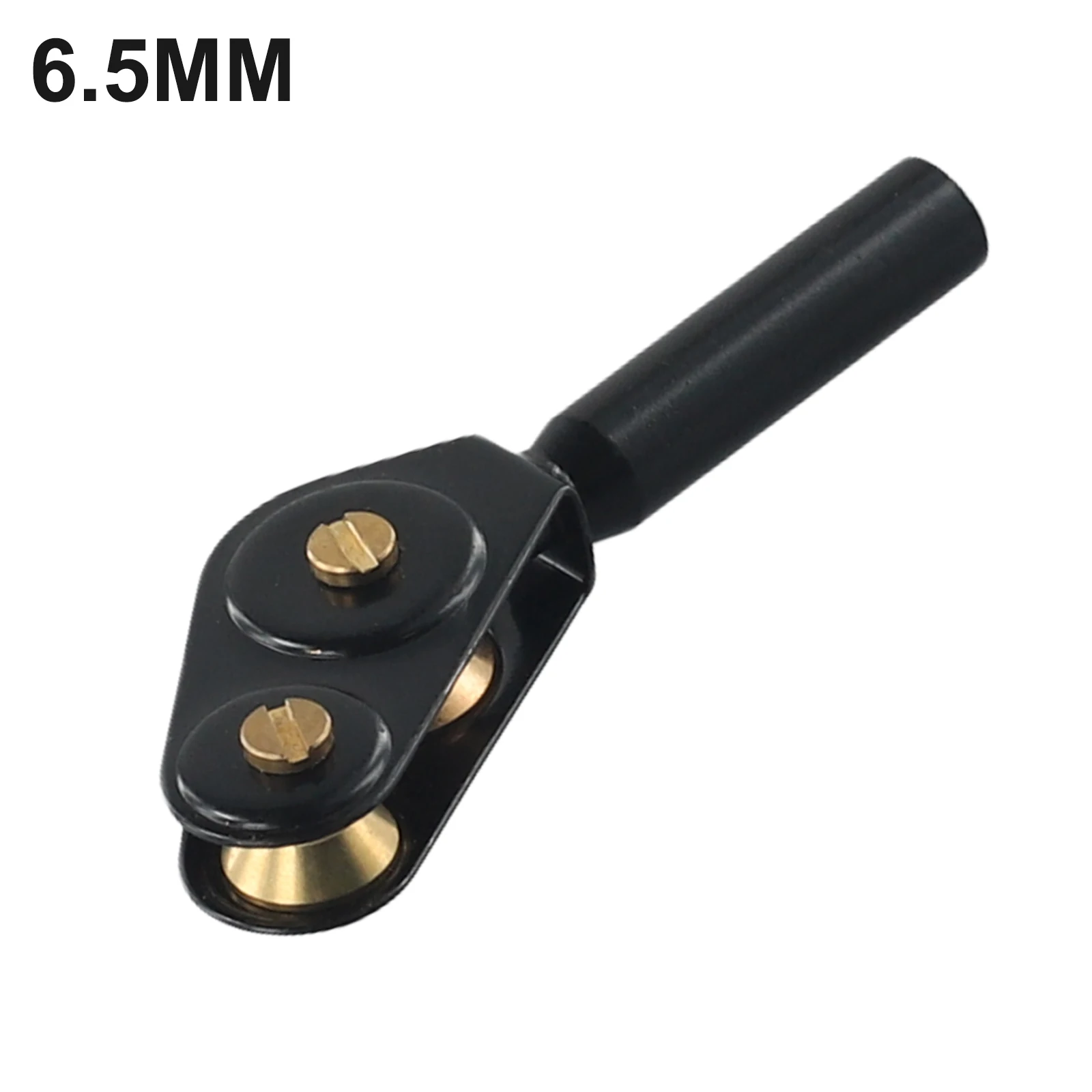 Metal Fishing Rod Tip Guide Ro - đánh giá và giá Fishing Line Dispenser