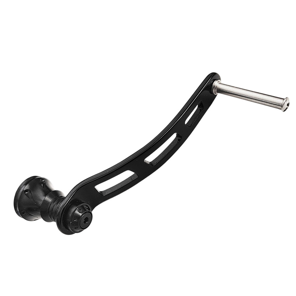 FOR DAIWA Reel Rocker Arm Hand - đánh giá và giá Daiwa Reel Fuego