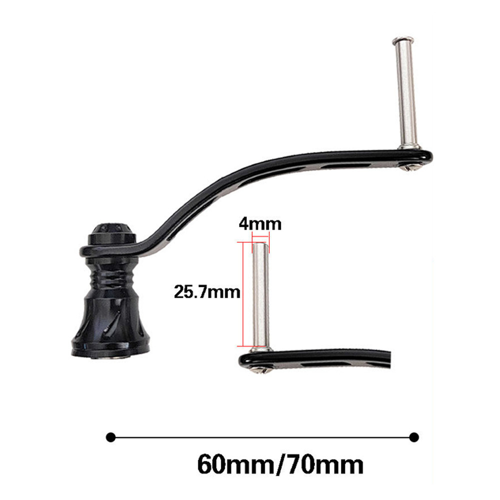 FOR DAIWA Reel Rocker Arm Hand - đánh giá và giá Daiwa Reel Fuego