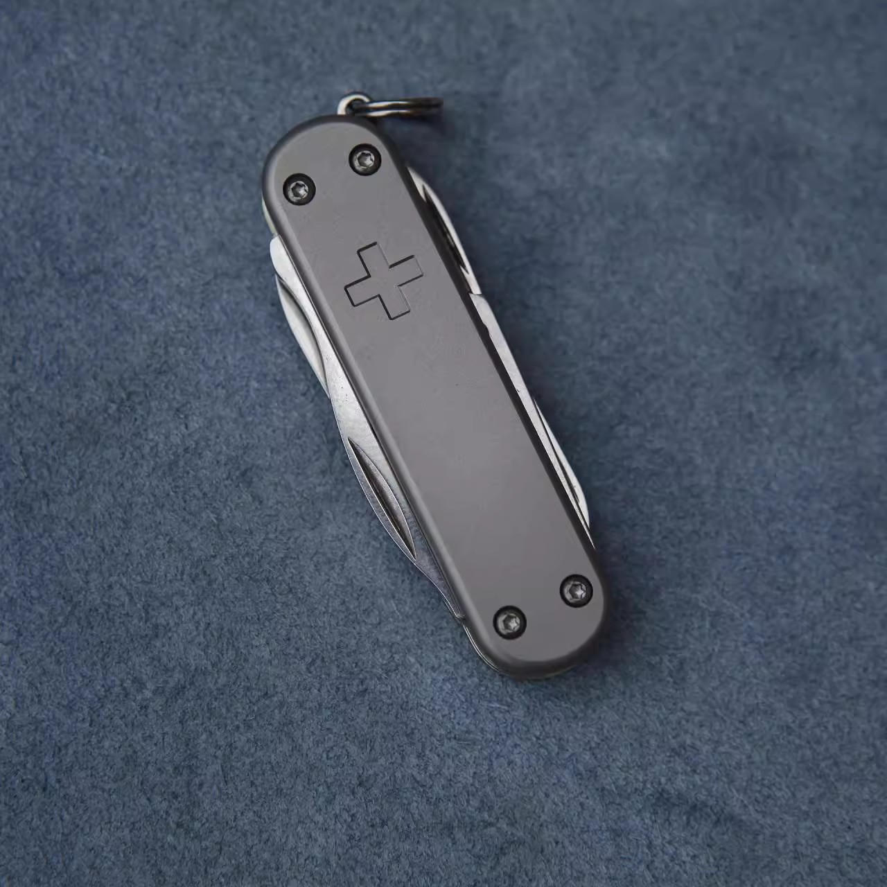 Hand  Made 58 SAK Modify Titan - đánh giá và giá Penn Reel Battle