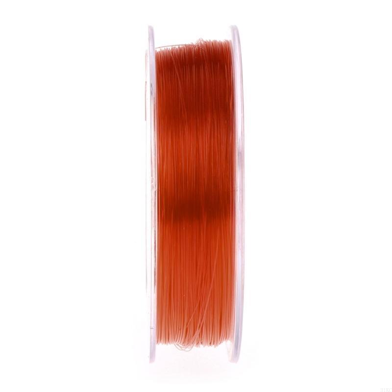 Dây câu hỗ trợ dây câu chìm Dâ - đánh giá và giá Leader Line