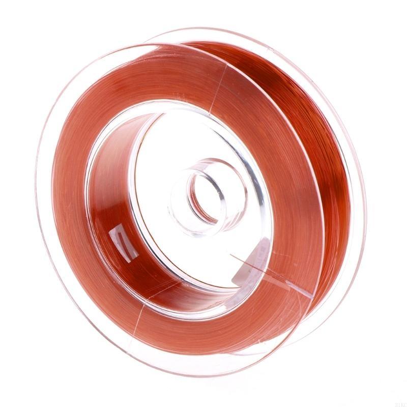Dây câu hỗ trợ dây câu chìm Dâ - đánh giá và giá Leader Line