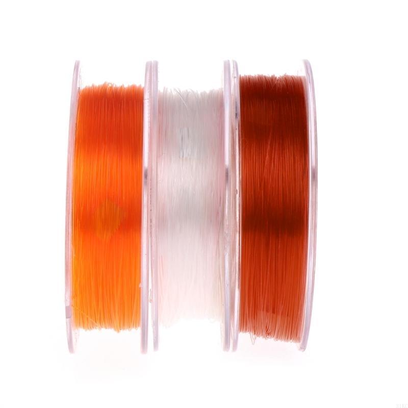 Dây câu hỗ trợ dây câu chìm Dâ - đánh giá và giá Leader Line
