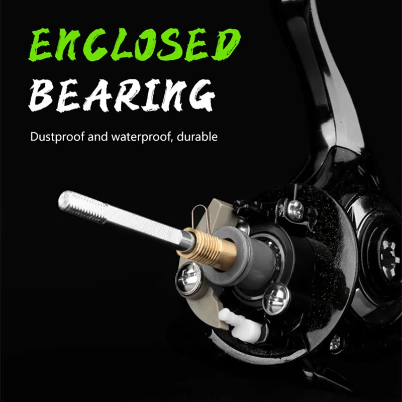 VWVIVIDWORLD,21KG Max Drag,Fis - đánh giá và giá Kastking Reel Zephyr