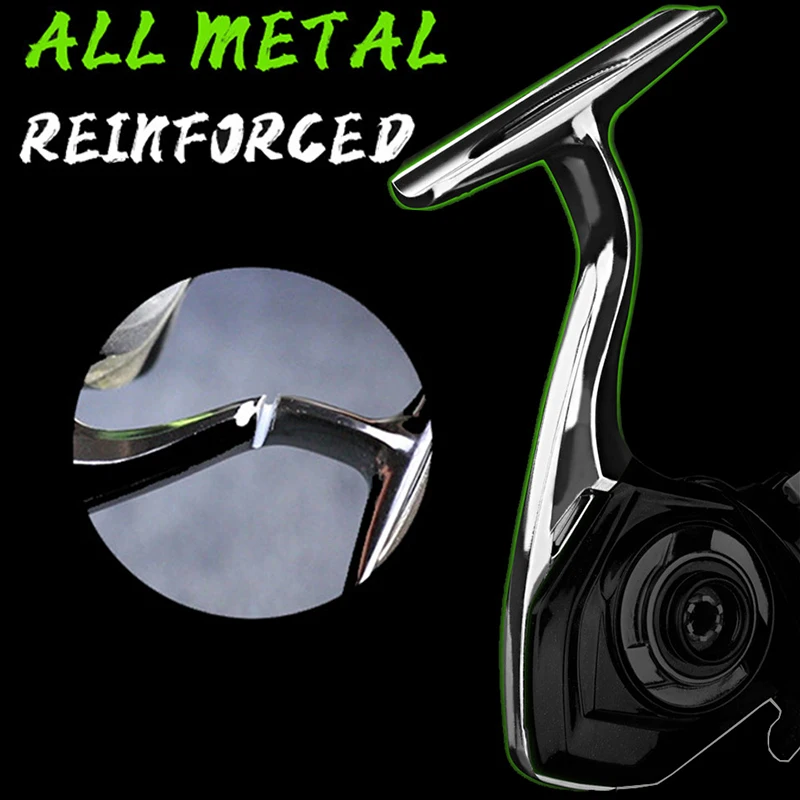 VWVIVIDWORLD,21KG Max Drag,Fis - đánh giá và giá Kastking Reel Zephyr