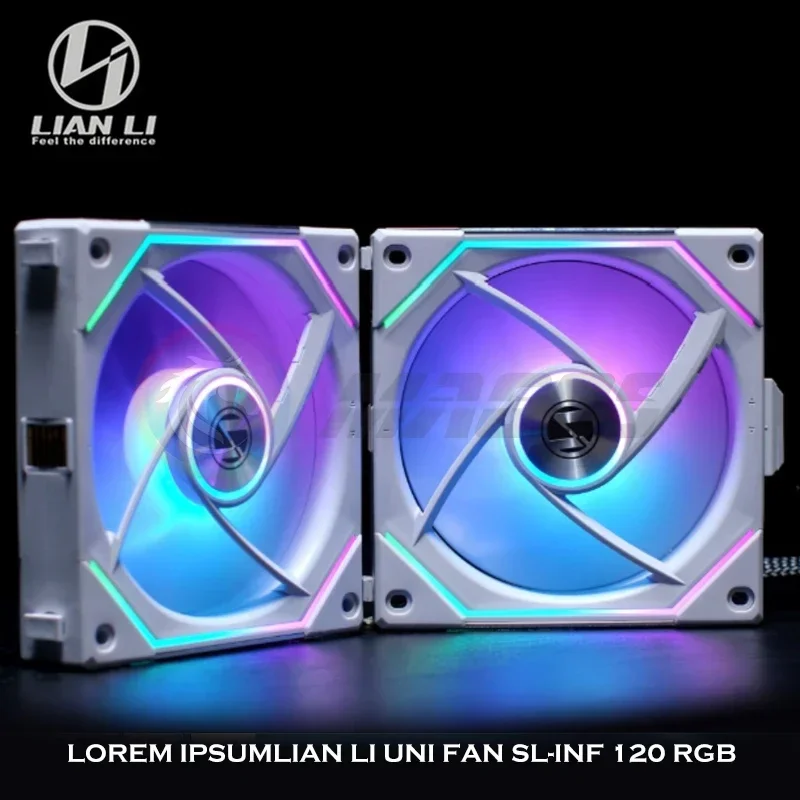 SL INF 120 Reverse Blade UNI F - đánh giá và giá Fly Line