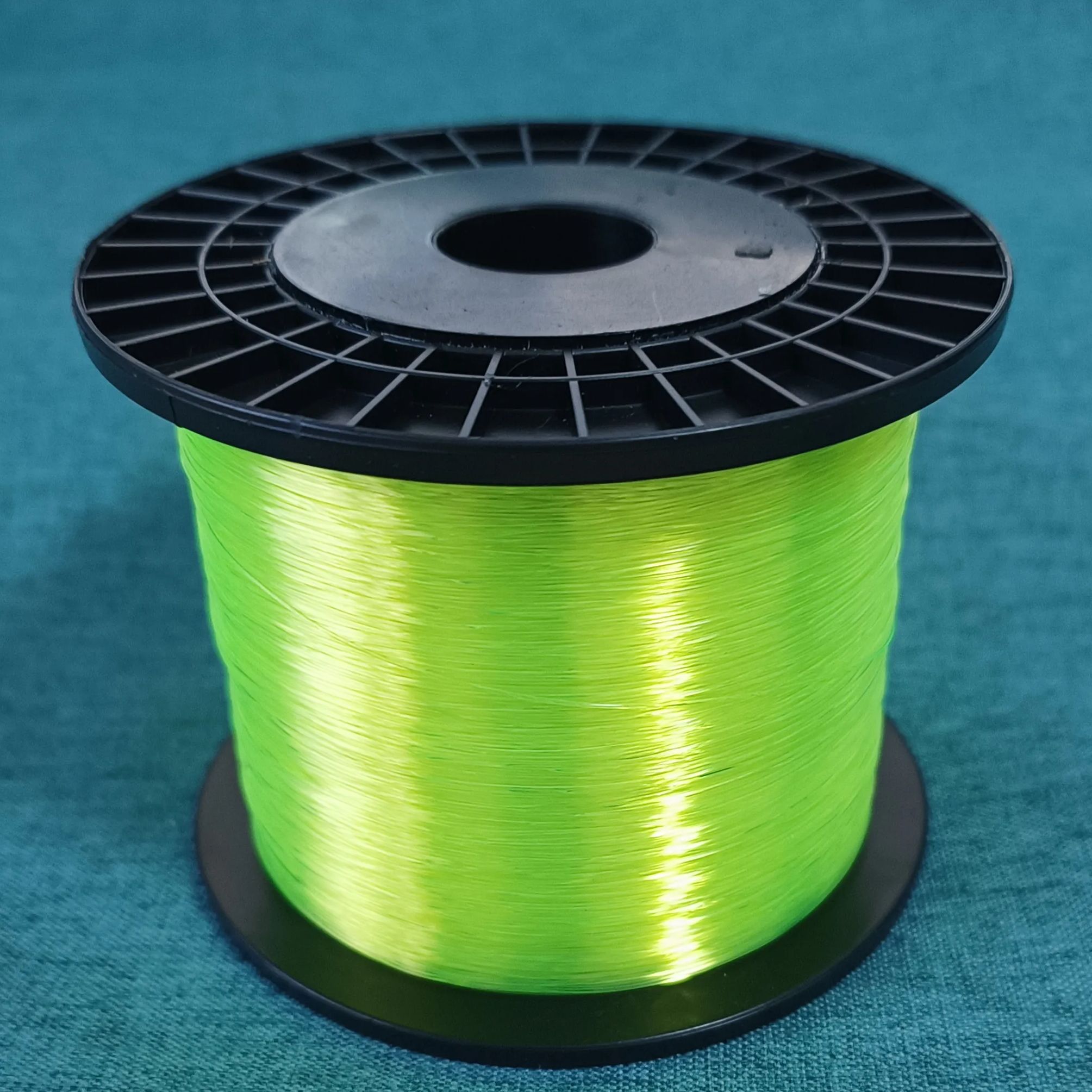1000M Japanese Nylon Fishing L - đánh giá và giá Fluorocarbon Line