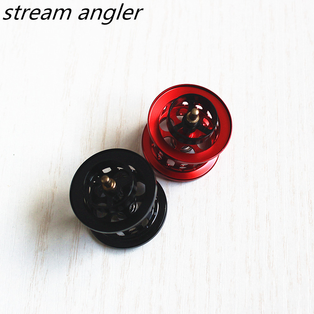 2021 2022 Alphas Spool With Ce - đánh giá và giá Daiwa Reel Fuego