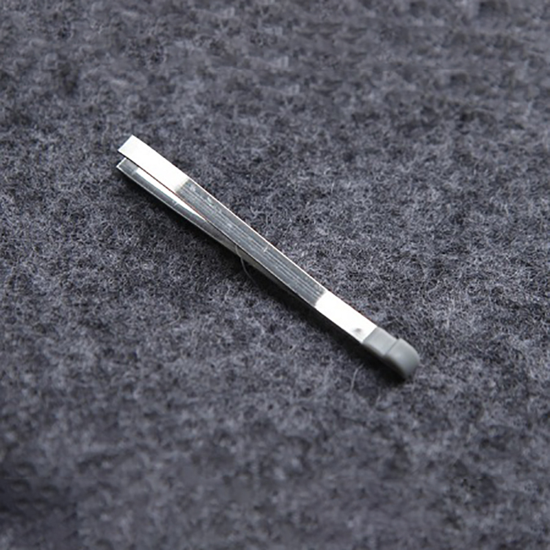 Replacement Toothpick Tweezers - đánh giá và giá Penn Reel Battle