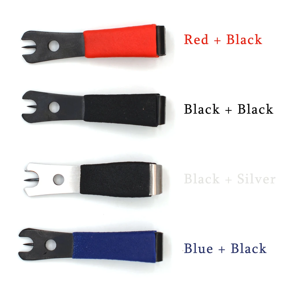 MNFT 1Pcs Fly Fishing Line Nip - đánh giá và giá Fishing Line Cutter