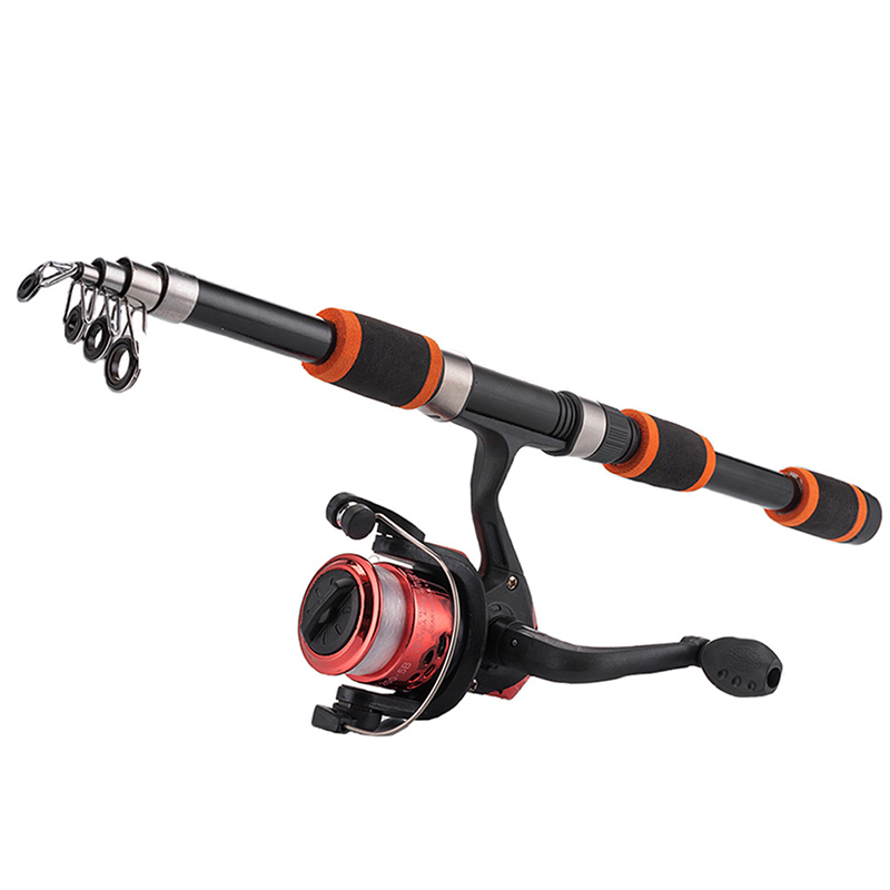 ❤️ Folding Saltwater Ultraligh - đánh giá và giá Fishing Line Dispenser
