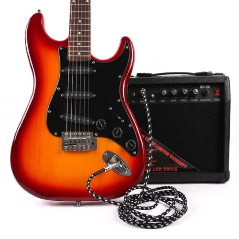 Electric Guitar Cable Wire Cor - đánh giá và giá Braided Line