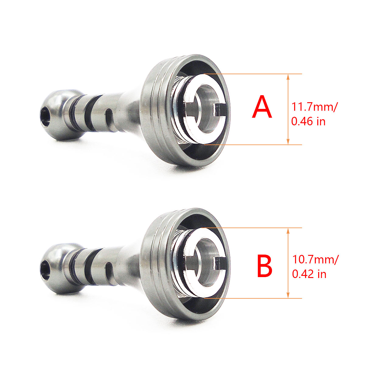 Fishing Reel Handle Stand for  - đánh giá và giá Penn Reel Battle