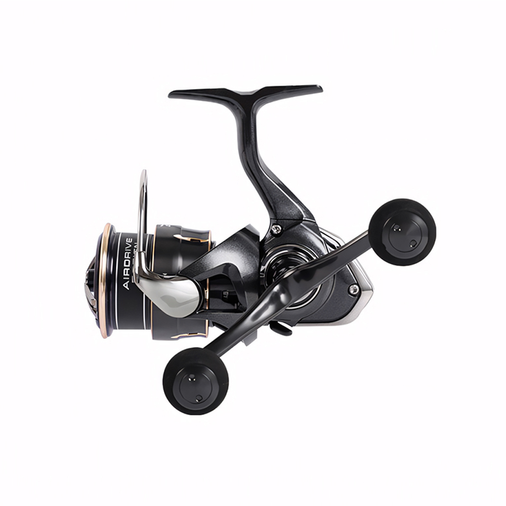 2026 DAIWA FREAMS Spinning Fis - đánh giá và giá Daiwa Reel Fuego