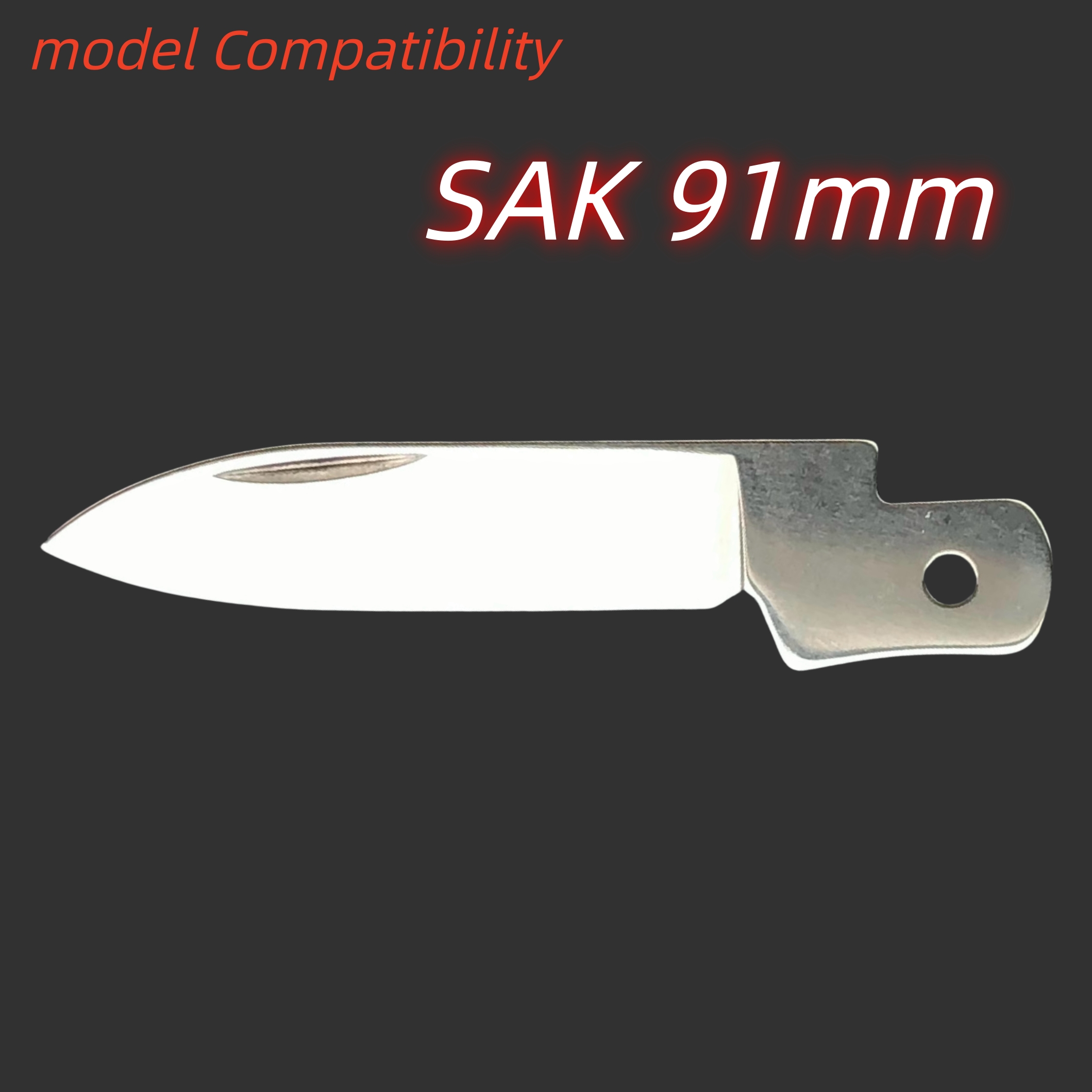 1 pcs Replacement Original Par - đánh giá và giá Penn Reel Battle