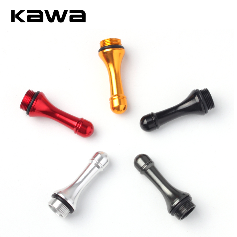 Kawa New 1pc Fishing Reel Stan - đánh giá và giá Daiwa Reel Fuego